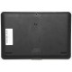 TABLET BQ EDISON 3 16GB NEGRO