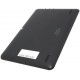TABLET BQ EDISON 3 16GB NEGRO