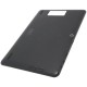 TABLET BQ EDISON 3 16GB NEGRO