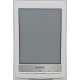LIBRO ELECTRONICO SONY READER PRS-T1