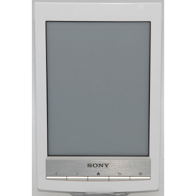 LIBRO ELECTRONICO SONY READER PRS-T1