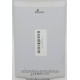 LIBRO ELECTRONICO SONY READER PRS-T1