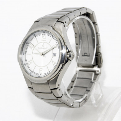 RELOJ RADIANT RA03101