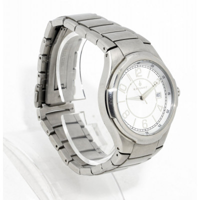 RELOJ RADIANT RA03101