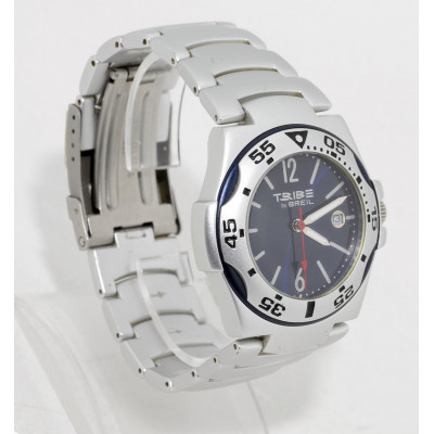 RELOJ TRIBE BY BREIL
