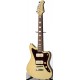 GUITARRA ELÉCTRICA HARLEY BENTON VT SERIES