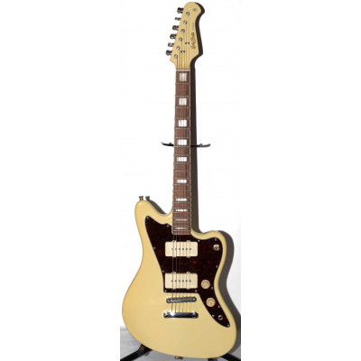 GUITARRA ELÉCTRICA HARLEY BENTON VT SERIES