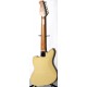 GUITARRA ELÉCTRICA HARLEY BENTON VT SERIES