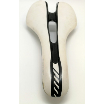 Casco Bici Poc Tempor ML 55-58