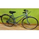 BICICLETA CARRETERA PINARELLO BLANCA
