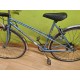 BICICLETA CARRETERA PINARELLO BLANCA