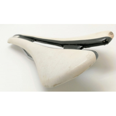 Casco Bici Poc Tempor ML 55-58