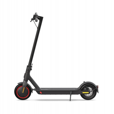 PATINETE ELECTRICO XIAOMI MI SCOOTER PRO 2 PRECINTADO