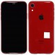 IPHONE XR 128GB ROJO