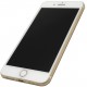 IPHONE 7 PLUS 32GB ORO