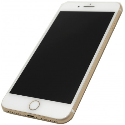 IPHONE 7 PLUS 32GB ORO