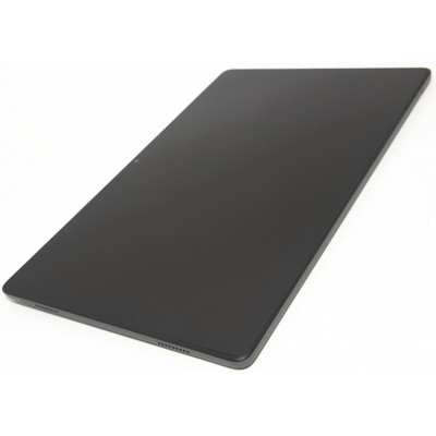 SAMSUNG GALAXY TAB A7 10' 32GB NEGRO