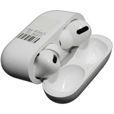 AURICULARES APPLE AIRPODS PRO