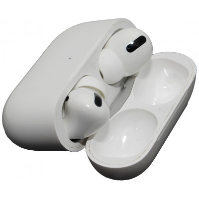 AURICULARES APPLE AIRPODS PRO