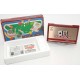 CONSOLA NINTENDO GAME WATCH BLACKJACK BJ-60