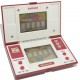 CONSOLA NINTENDO GAME WATCH BLACKJACK BJ-60