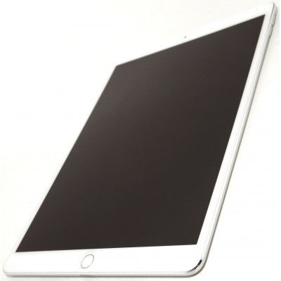 APPLE IPAD PRO 2017 WIFI 10.5' 64GB PLATA