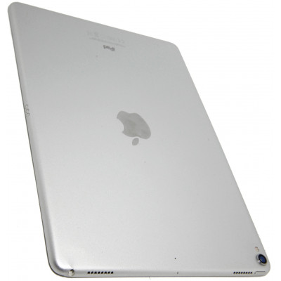 APPLE IPAD PRO 2017 WIFI 10.5' 64GB PLATA