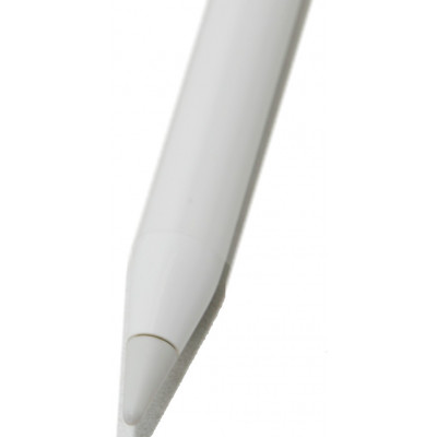 APPLE PENCIL 1ST GEN A1603