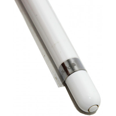 APPLE PENCIL 1ST GEN A1603