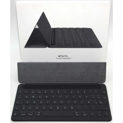 FUNDA APPLE IPAD PRO 10.5' SMART KEYBOARD