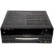 AMPLIFICADOR HARMAN KARDON AVR3000