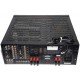 AMPLIFICADOR HARMAN KARDON AVR3000