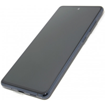 SAMSUNG GALAXY S20 FE 128GB AZUL