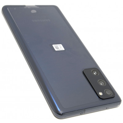 SAMSUNG GALAXY S20 FE 128GB AZUL