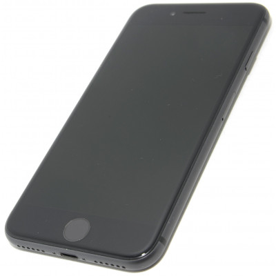 IPHONE 8 64GB NEGRO