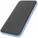 IPHONE XR 64GB AZUL