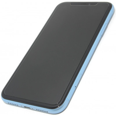 IPHONE XR 64GB AZUL