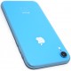 IPHONE XR 64GB AZUL