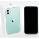 IPHONE 11 64GB VERDE