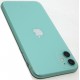 IPHONE 11 64GB VERDE