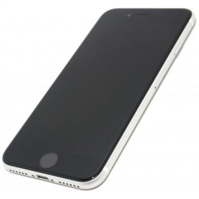 IPHONE SE 2020 64GB BLANCO