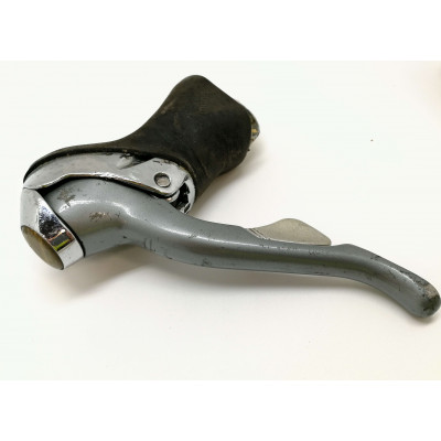 MANETAS SHIMANO 600 ST6400 8V