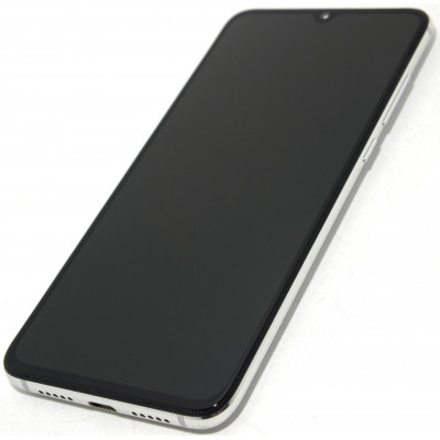 XIAOMI MI 9 LITE 64GB BLANCO