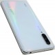 XIAOMI MI 9 LITE 64GB BLANCO