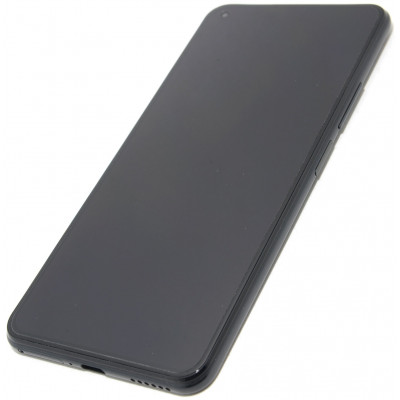 XIAOMI MI 11 LITE 128GB NEGRO