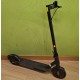 PATINETE ELECTRICO XIAOMI MI SCOOTER PRO 2 PRECINTADO