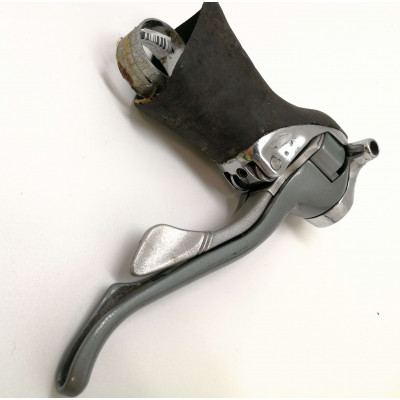 MANETAS SHIMANO 600 ST6400 8V