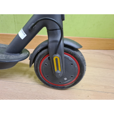 PATINETE ELECTRICO XIAOMI MI SCOOTER PRO 2 PRECINTADO