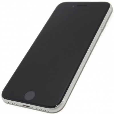 IPHONE SE 2020 64GB BLANCO