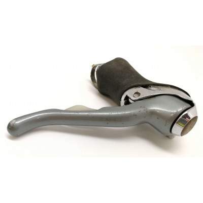 MANETAS SHIMANO 600 ST6400 8V